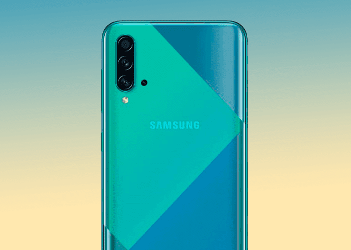 samsung-galaxy-a51.png