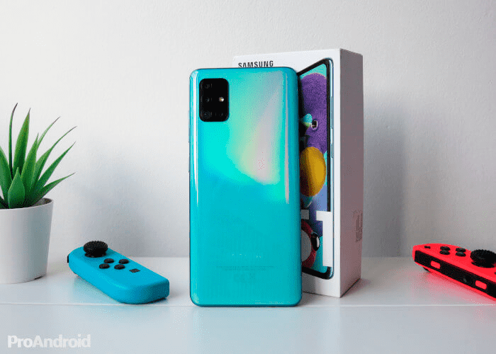 samsung-galaxy-a51.png