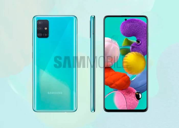 samsung-galaxy-a51-real-completo.jpg