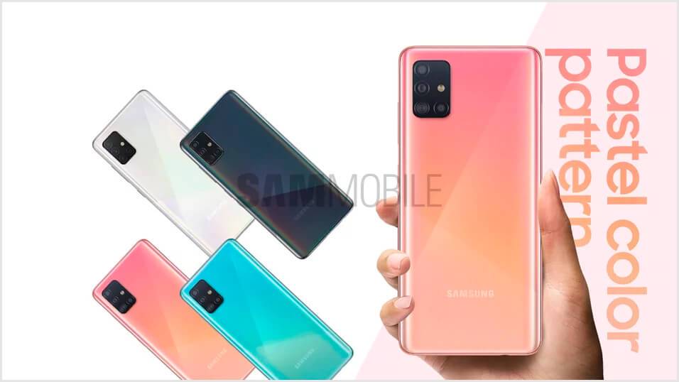 samsung-galaxy-a51-real.jpg