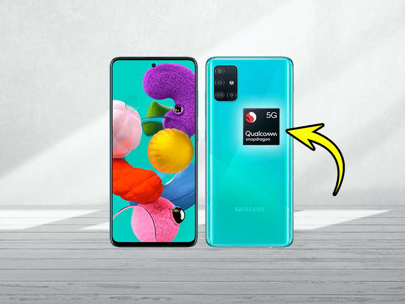 Samsung-galaxy-a51-snapdragon-765.png