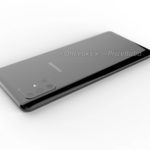 Samsung-Galaxy-A51_12-1-150x150.jpg