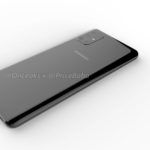 Samsung-Galaxy-A51_9-1-150x150.jpg