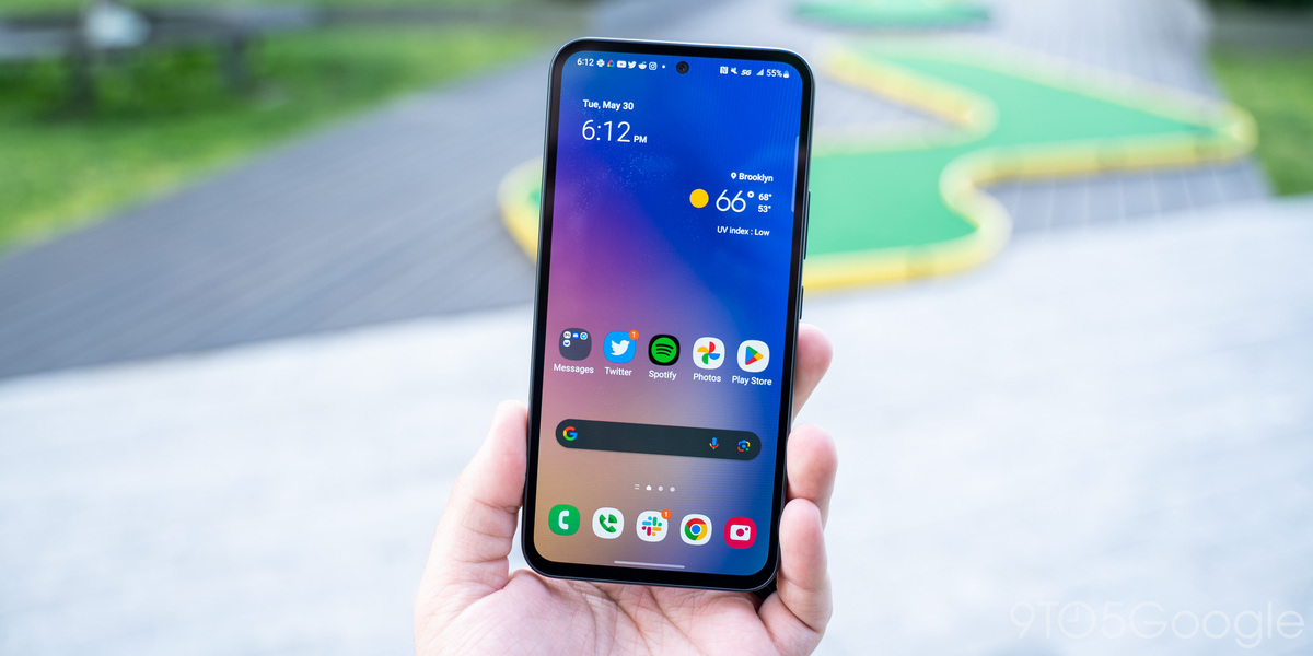 samsung-galaxy-a54-3.jpg