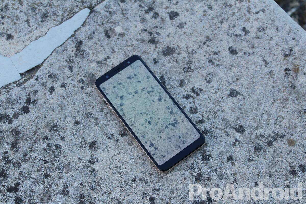 samsung-galaxy-a6-plus-pantalla.jpg