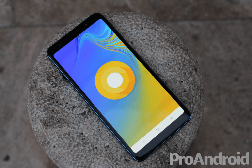 samsung-galaxy-a7-2018-oreo-1024x683.png