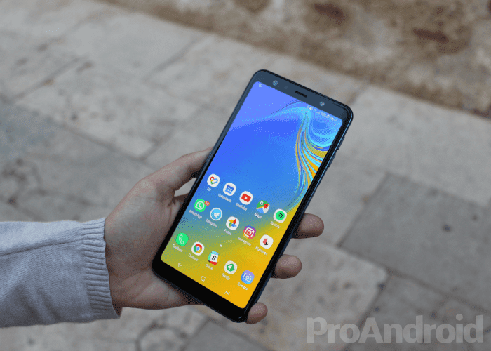 samsung-galaxy-a7-2018.png