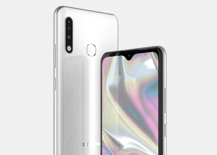 samsung-galaxy-a70e-renders.png