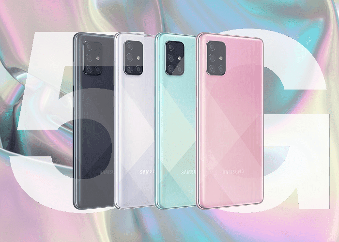 samsung-galaxy-a71-5g.png
