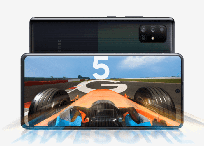 samsung-galaxy-a71-5g.png