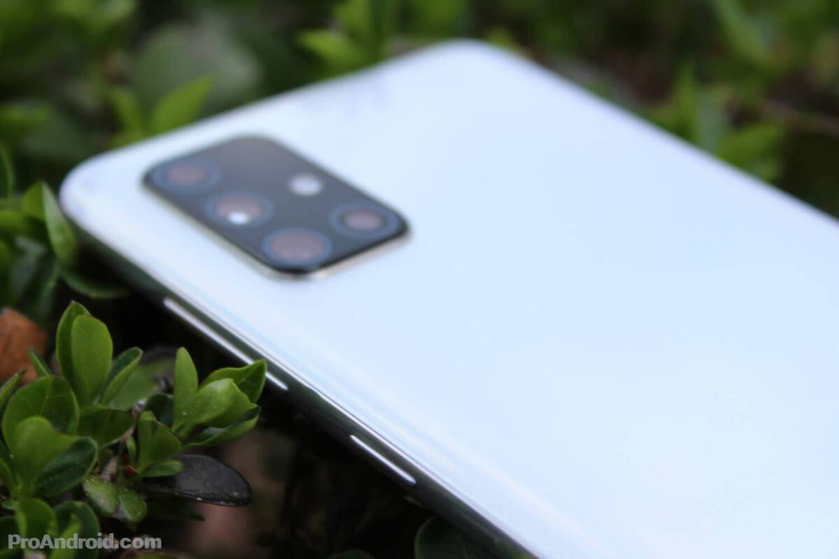 samsung-galaxy-a71-botones.jpg