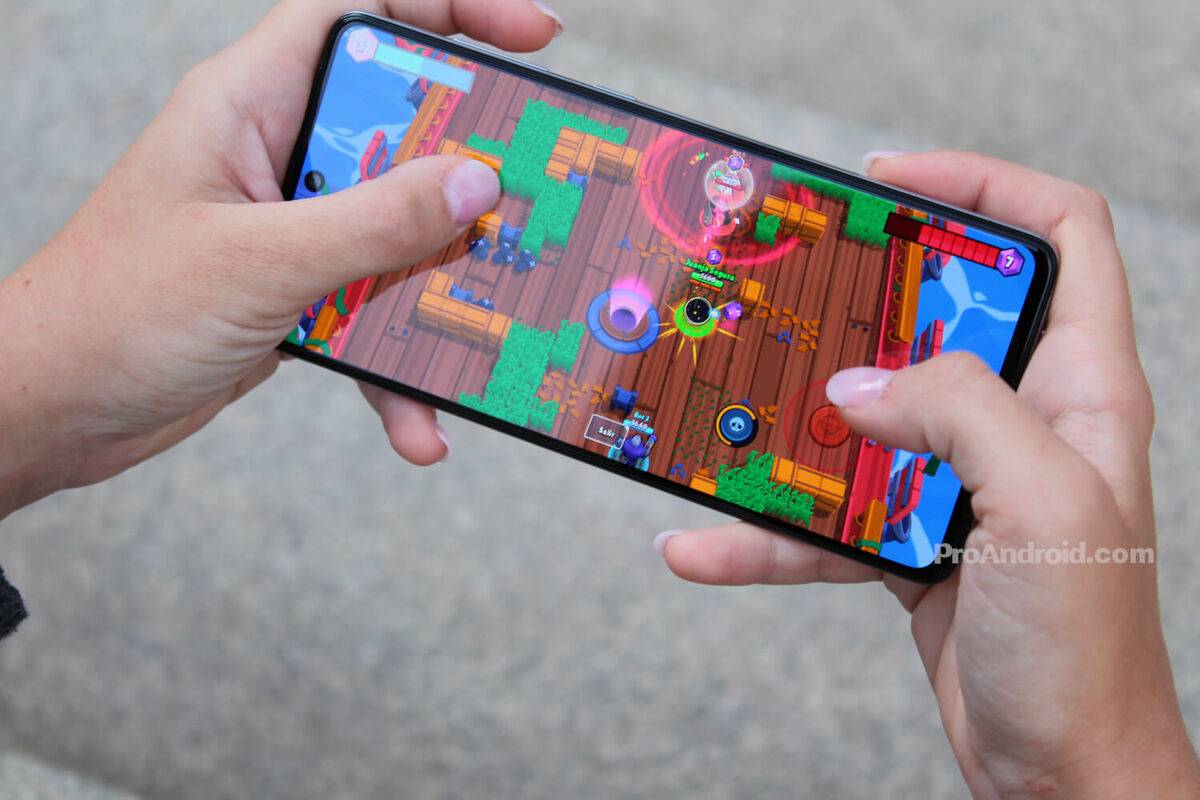 samsung-galaxy-a71-brawl-stars.jpg