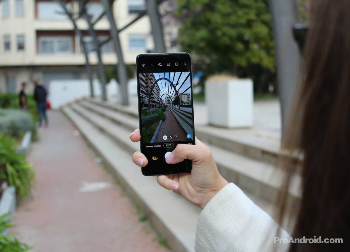 samsung-galaxy-a71-interfaz-camara.jpg