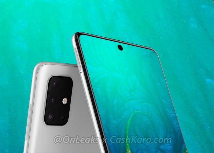 samsung-galaxy-a71.jpg