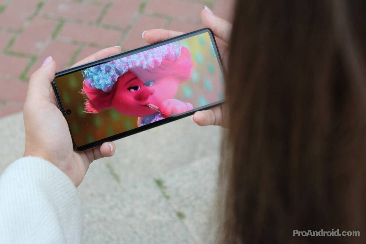 samsung-galaxy-a71-pantalla.jpg