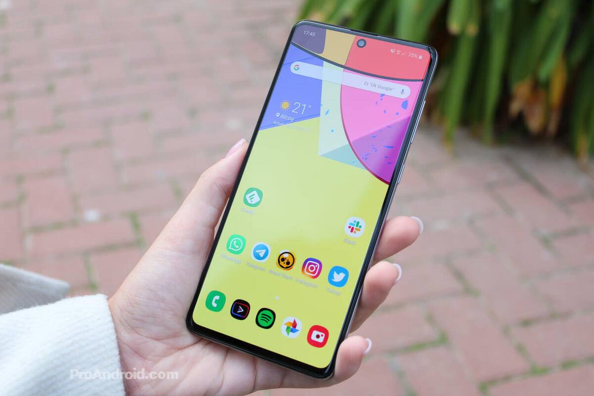 samsung-galaxy-a71-pantalla-principal.jpg