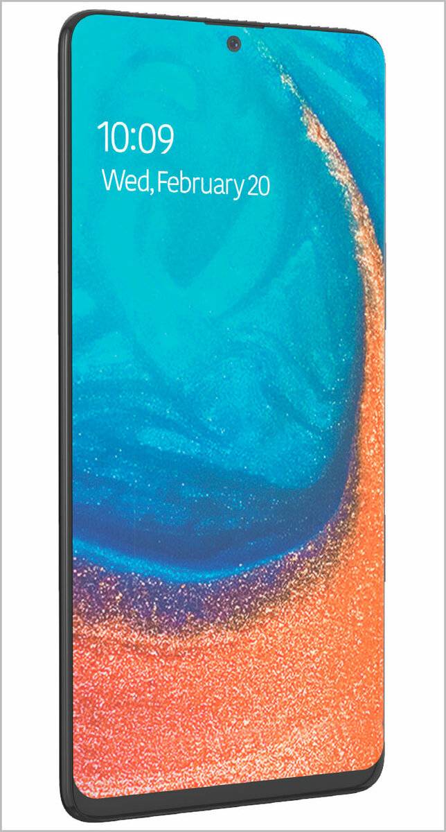 samsung-galaxy-a71-prensa.jpg