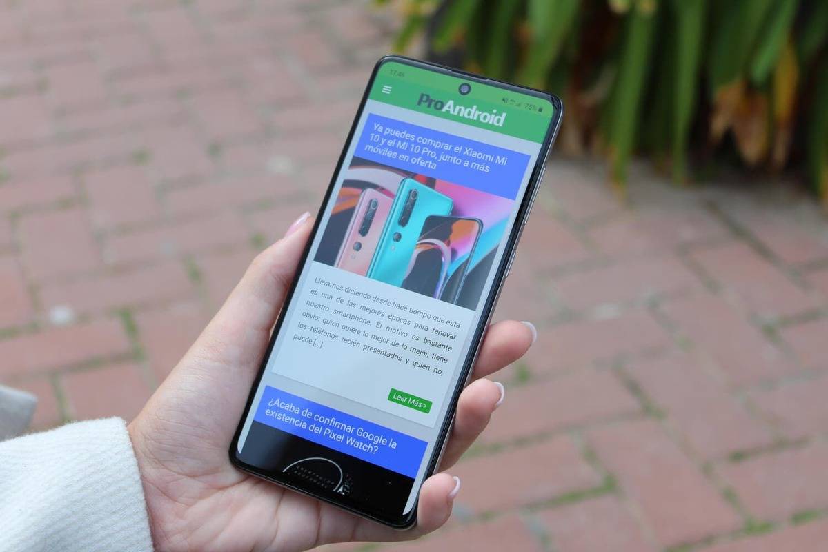 samsung-galaxy-a71-pro-android.jpg
