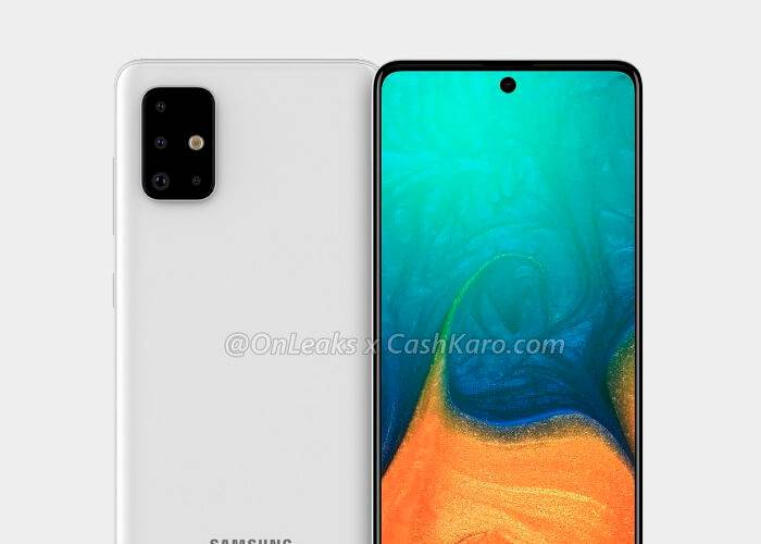 samsung-galaxy-a71-render.jpg