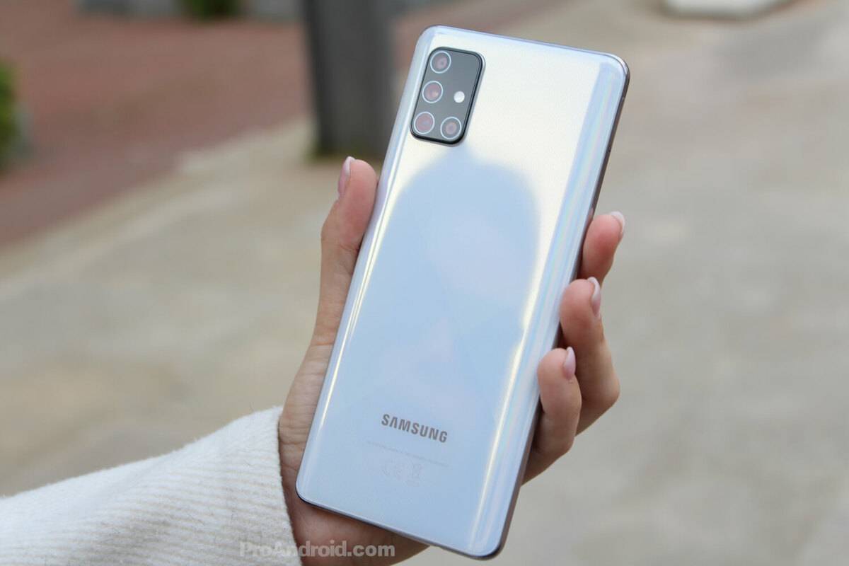samsung-galaxy-a71-trasera.jpg