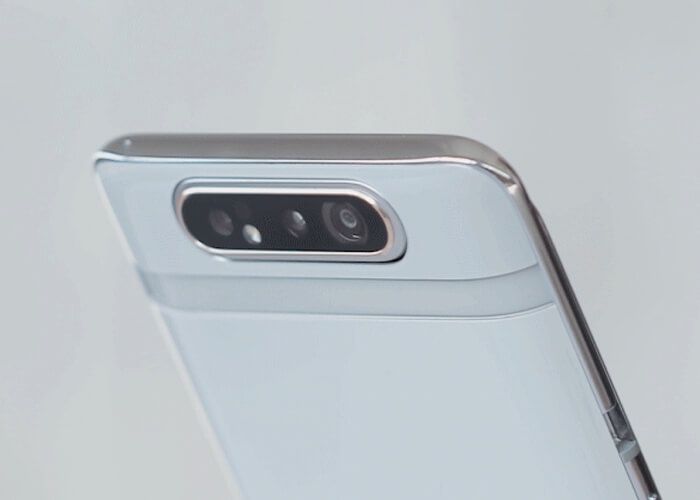 samsung-galaxy-a80-camara.jpg
