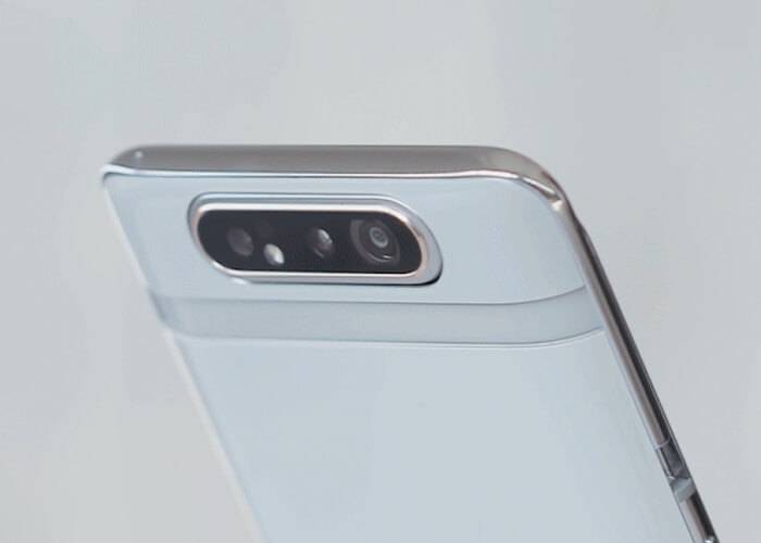 samsung-galaxy-a80-camara.jpg