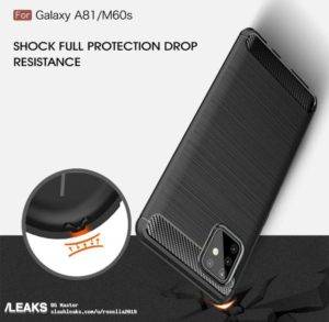 samsung-galaxy-a81-300x293.jpg