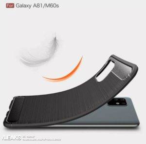 samsung-galaxy-a81-disen_o-300x295.jpg