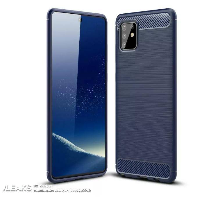 samsung-galaxy-a81-funda.jpg