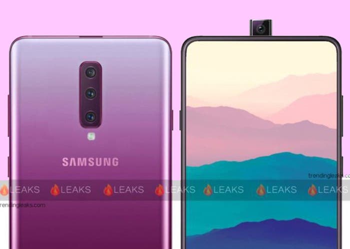 Samsung-Galaxy-A90-1.jpg