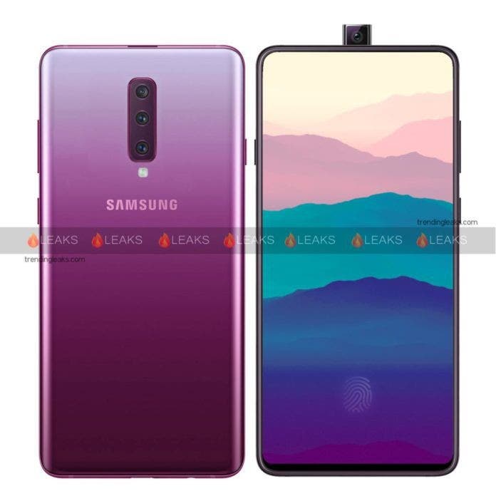 Samsung-Galaxy-A90.jpg