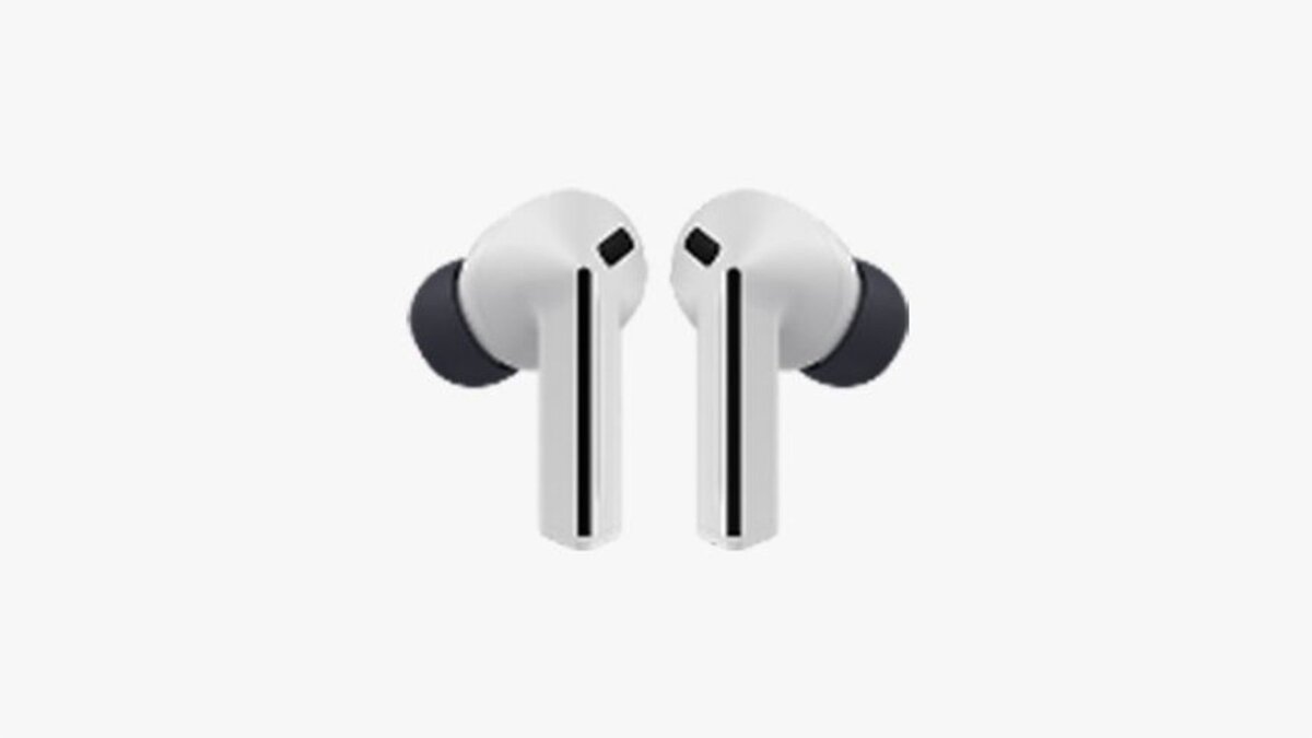Samsung-Galaxy-Buds-3-FE-Render-Leak.jpg