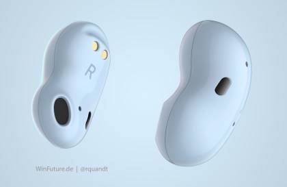 Samsung-Galaxy-Buds-Bean-SM-R180-1585999173-0-11.jpg