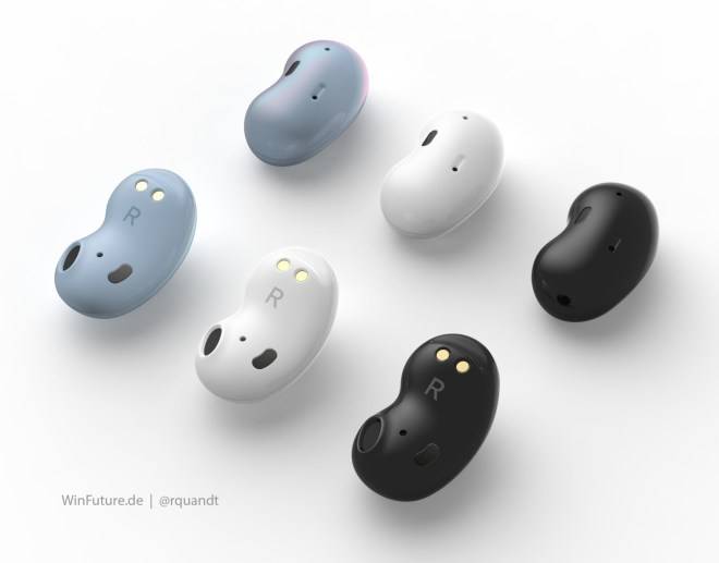Samsung-Galaxy-Buds-Bean-SM-R180-1585999229-0-12.jpg
