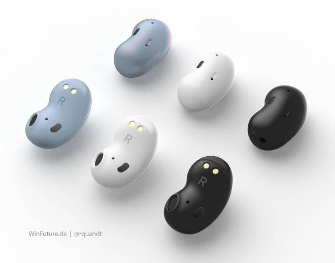 Samsung-Galaxy-Buds-Bean-SM-R180-1585999229-0-12.jpg