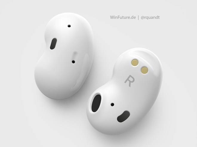 Samsung-Galaxy-Buds-Bean-SM-R180-1585999482-0-12.jpg