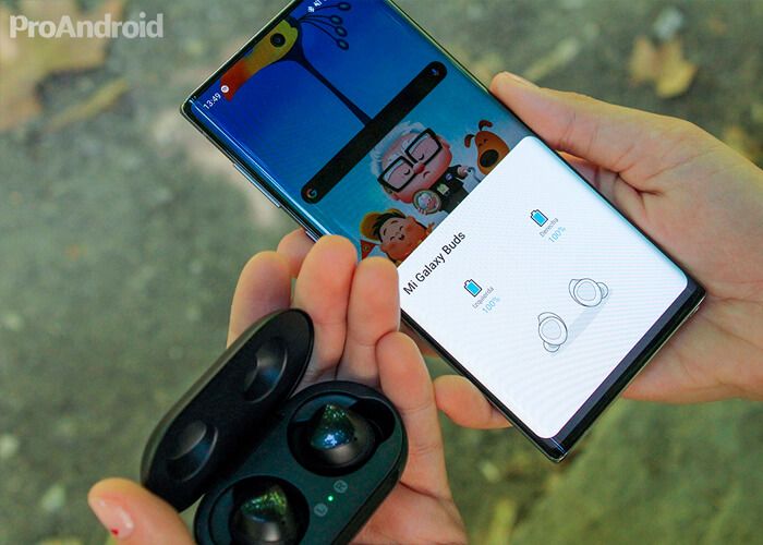 samsung-galaxy-buds.jpg
