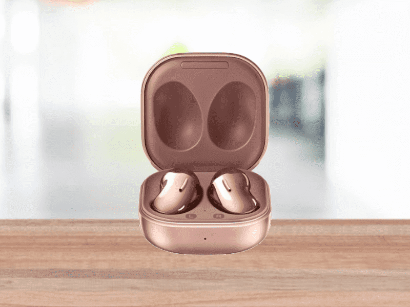 samsung-galaxy-buds-live.png