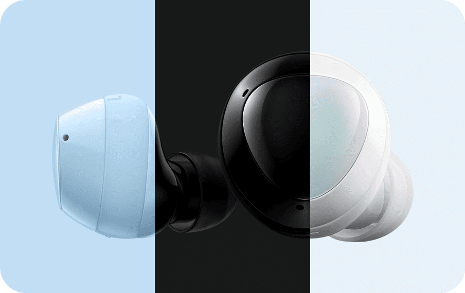 samsung-galaxy-buds-plus.png