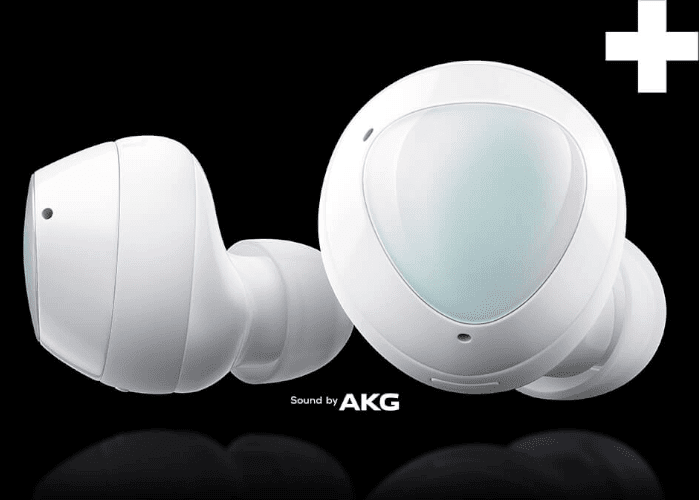 samsung-galaxy-buds-plus-pr.png