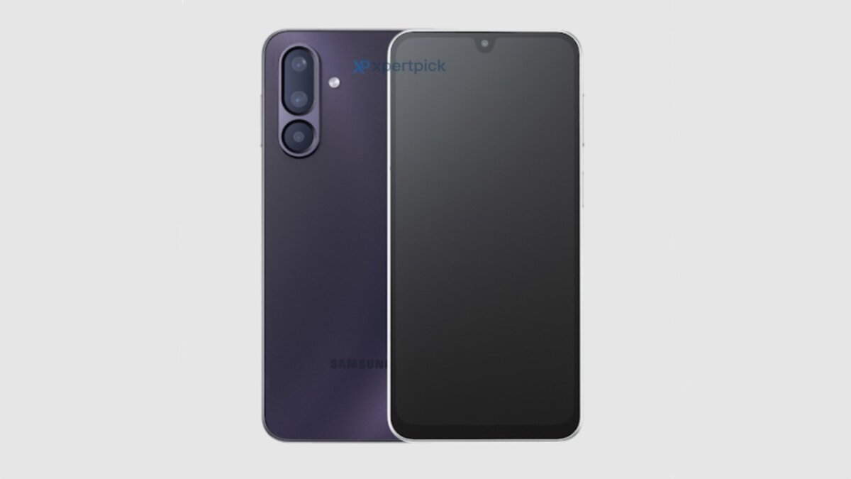 Samsung-Galaxy-F56-Design-Screen-Purple.jpg
