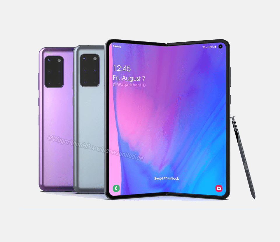 Samsung-Galaxy-Fold-2-00006-1.png
