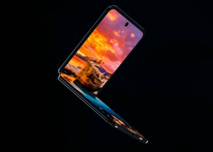 samsung-galaxy-fold-2-1.jpg