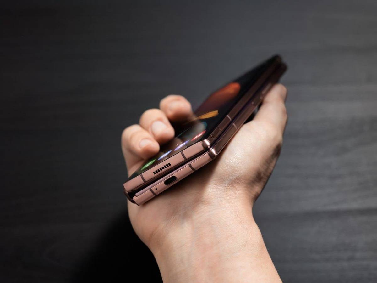 Samsung-galaxy-fold-2-diseño.jpg