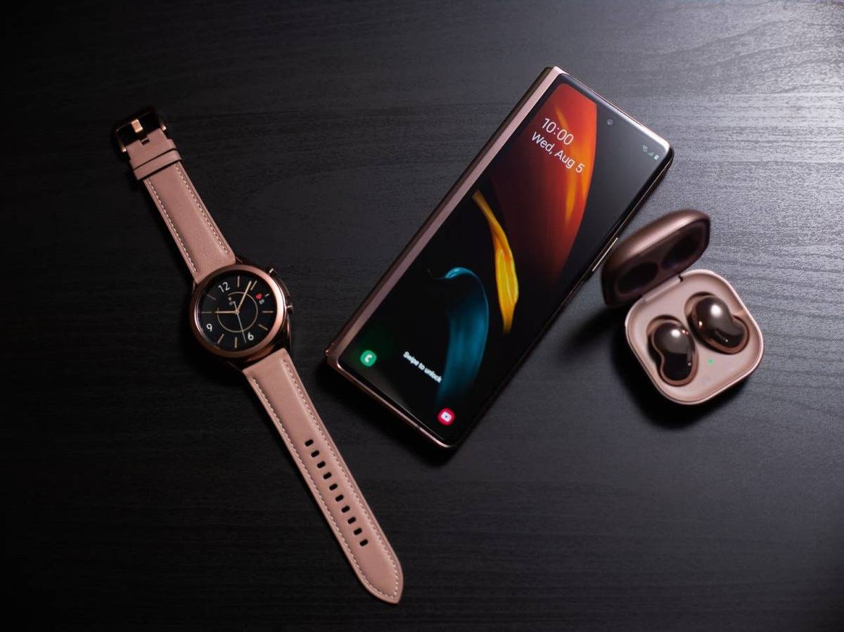 Samsung-galaxy-fold-2-.jpg