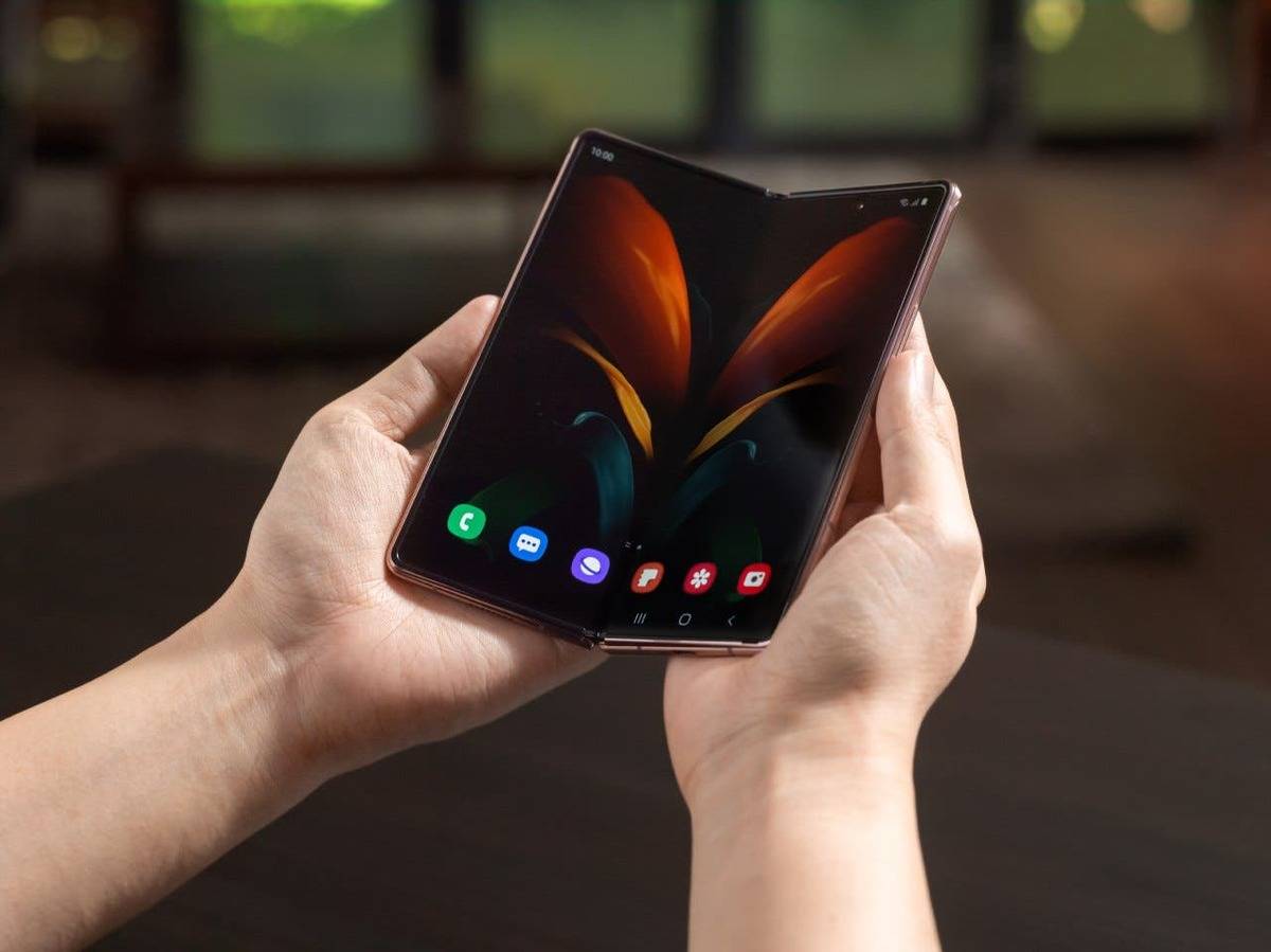 Samsung-galaxy-fold-2-pantalla-interior.jpg