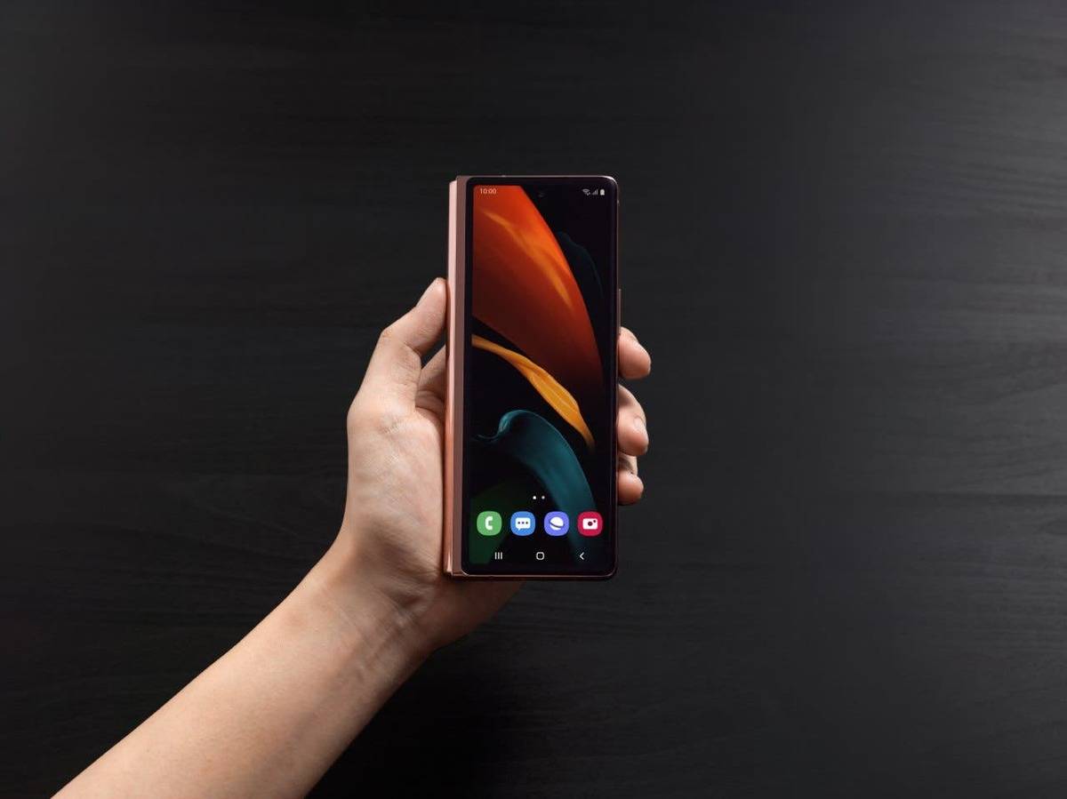 Samsung-galaxy-fold-2-pantalla.jpg