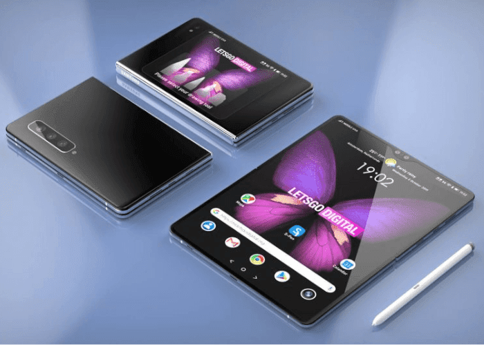 samsung-galaxy-fold-2.png