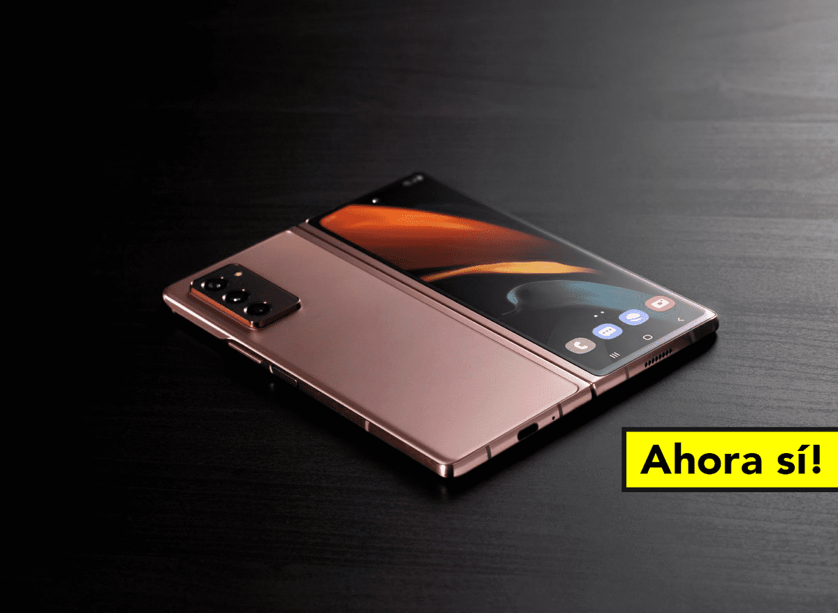 Samsung-galaxy-fold-2.png