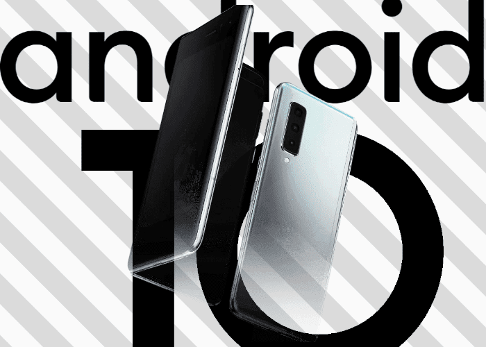 samsung-galaxy-fold-android-10.png
